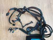 sursa corsair Gs700w v2