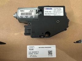 Motoras Panoramic Audi A4 B8 - Avant - 8K0959591 B