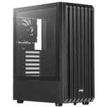 Carcasa PC XPG Valor Storm Black