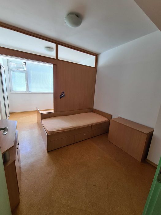 Дава се под наем Тристаен апартамент в Пловдив, Каменица 2 - 120 кв.м за 425 € - Снимка #5