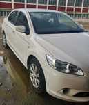 Peugeot 301 1.2 - motor defect