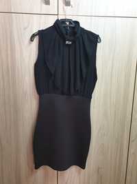 Rochie eleganta S