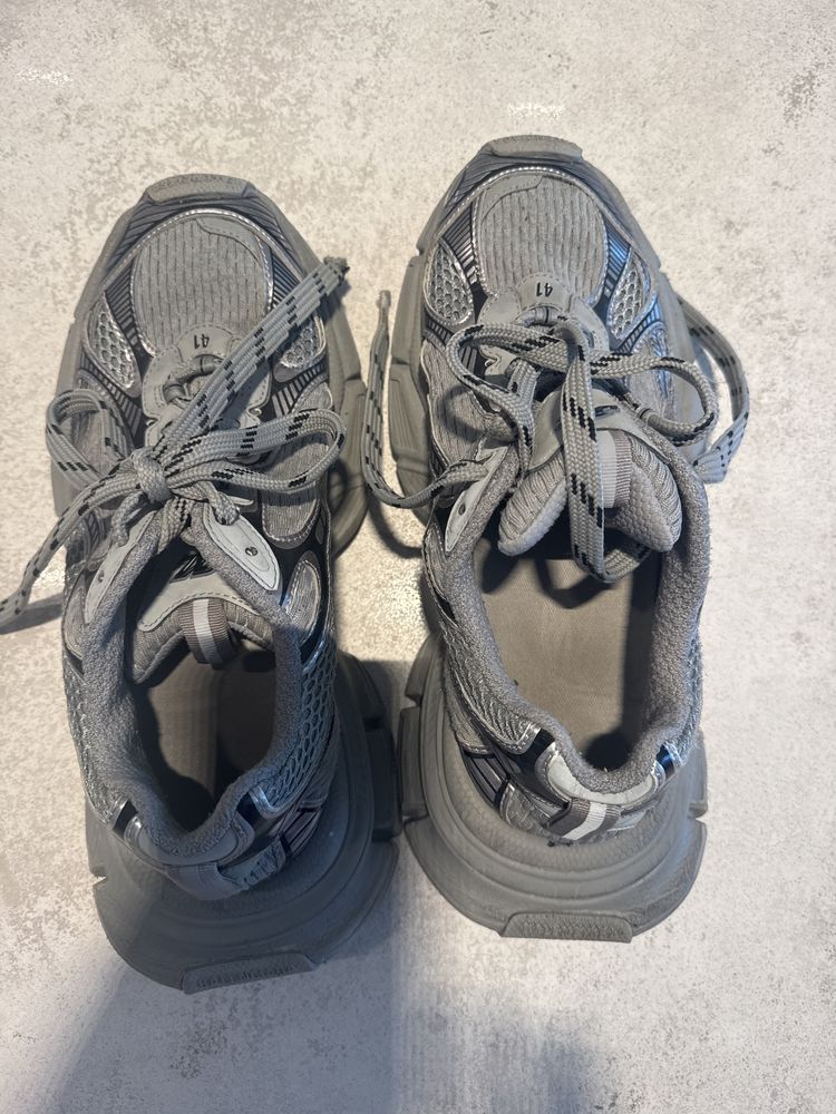 Balenciafa 41 оригинал