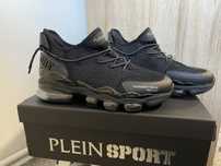Plein Sport nr 42