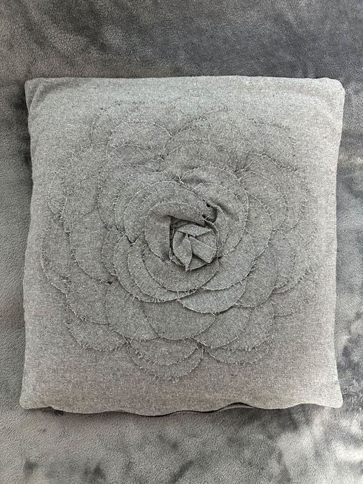 Pernă decorativă.