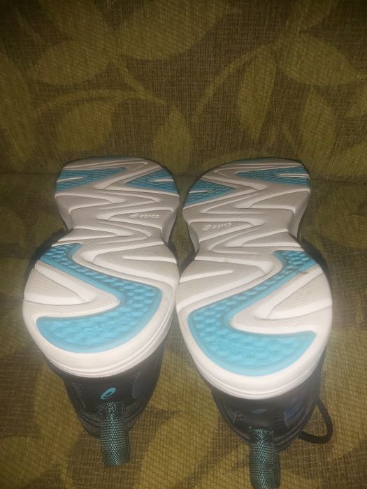 Дамски маратонки Asics