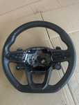 Volan Cupra Formentor 2023 seat fara airbag