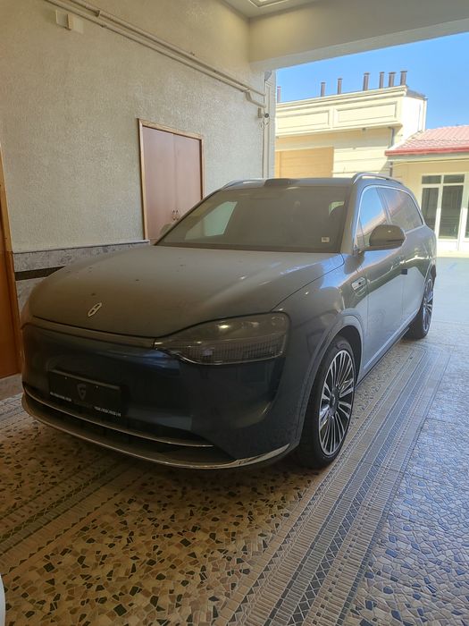 Aito m9 full options maslo notariusga tayyor nomer olingan