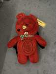 ghiozdan sprayground in forma de urss