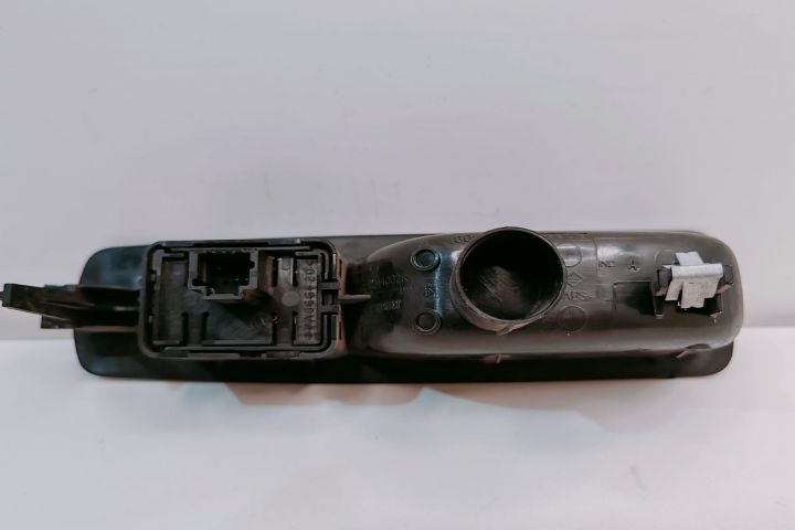 Comanda Butoane  Geamuri 82944002R Renault Laguna a 3-a generatie