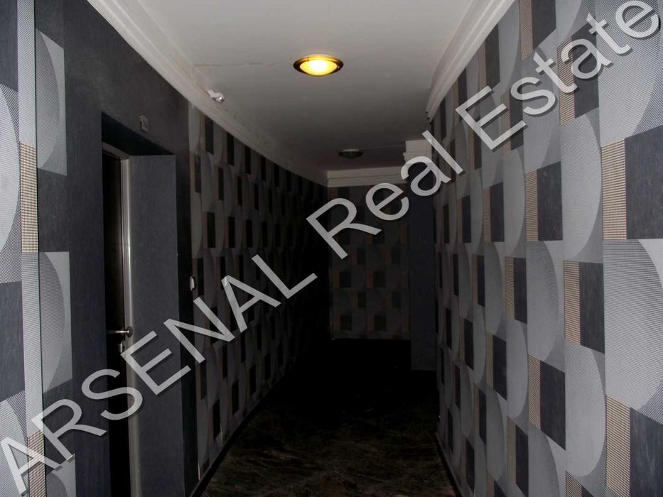 Двустаен апартамент под наем, Лозенец