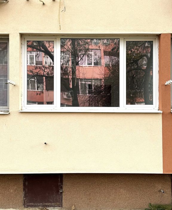 Продава се Едностаен апартамент в к.к. Слънчев бряг - 21 кв.м за 1286 €/кв.м - Снимка #2