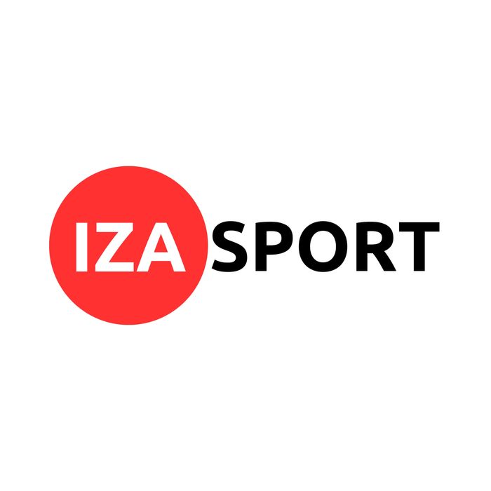 Tatami eva xitoy original ( dayan )