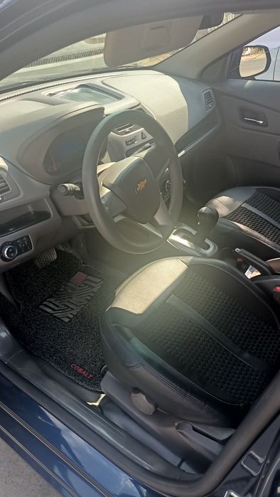 Кобальт сатылады жыл 2023-24