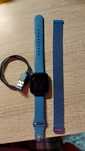 Smartwatch LikeSmart