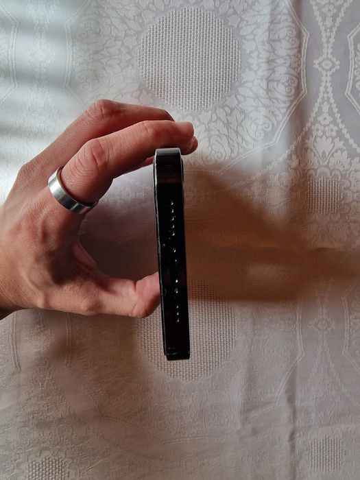 iPhone 14 Pro 256 GB Graphite