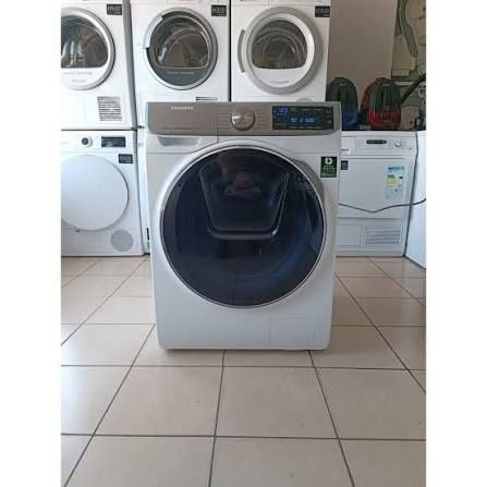 Стиральная машина 6 кг