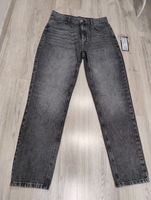 Blugi dama Amisu masura 40
