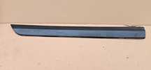 Bandou usa dreapta spate Vw Passat B8 2015 2016 / 2017 2018