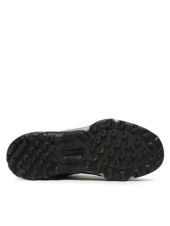 Adidas - Terrex Eastrail 2.0 Mid RAIN.RDY GY4177 №40 Оригинал Код 519
