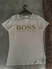 Tricou Hugo Boss dama