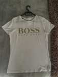 Tricou Hugo Boss dama