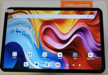 Tableta 13,3 inch, octacore,Dual SIM, 20GB RAM, 128 ROM, Andr15, 120Hz