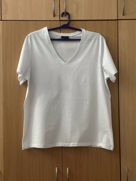 Футболки футболки