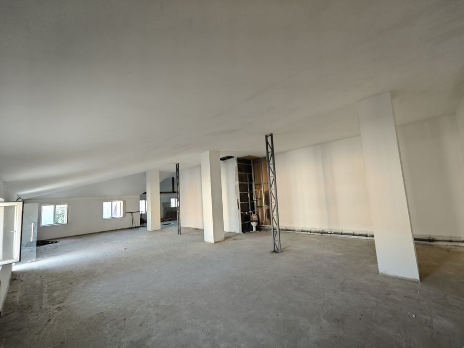 Аренда офиса мирабад узбум