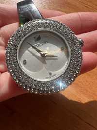 Оригинален часовник Swarovski