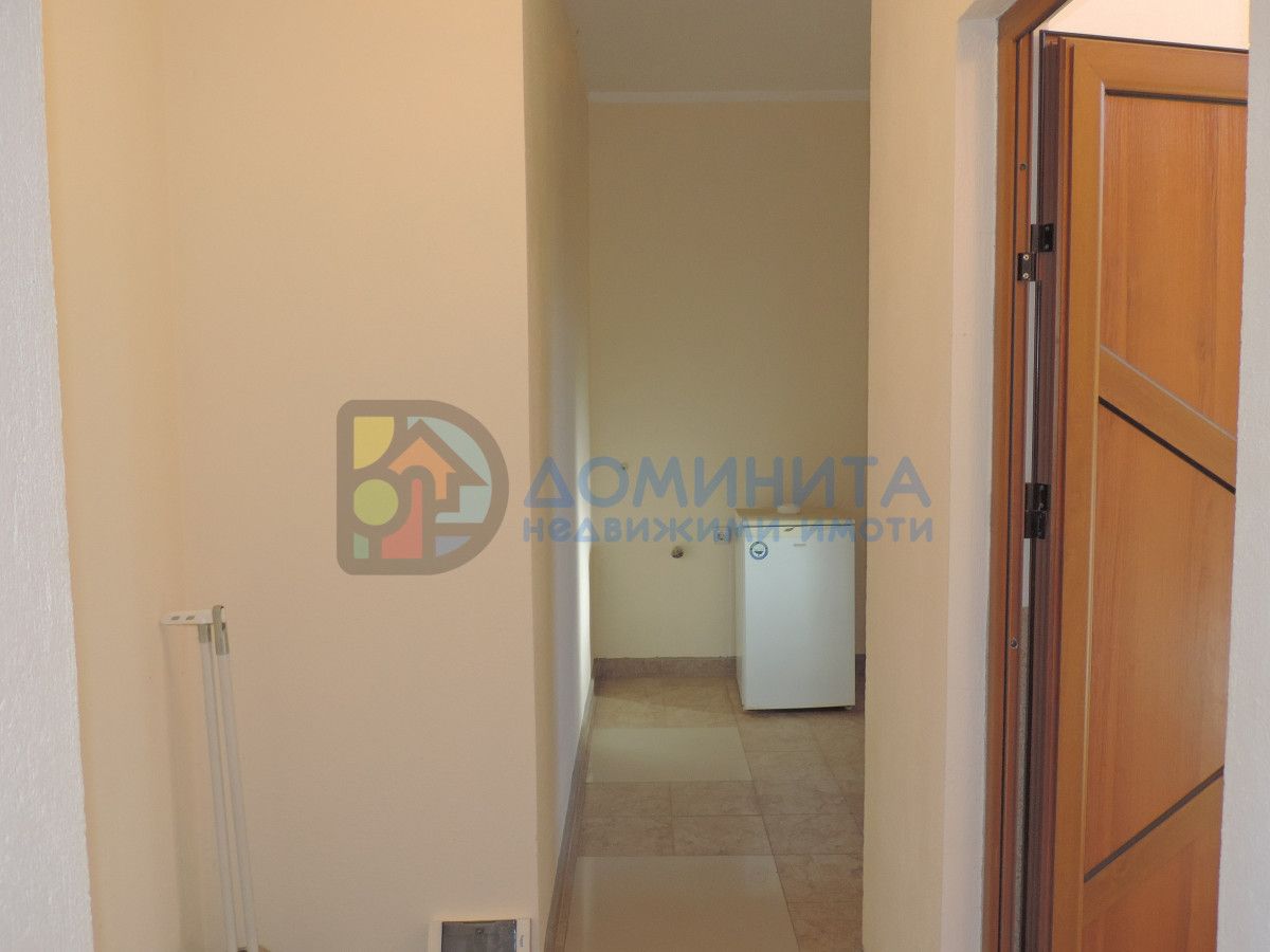 Продава се Етаж от къща в Царево - 163 кв.м за 577 €/кв.м - Снимка #4