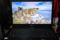 Laptop Acer Aspire 5334-902G25MNkk