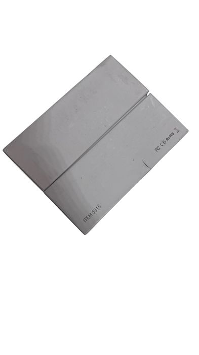Smart Watch смарт часовник Karpel Wago 5315