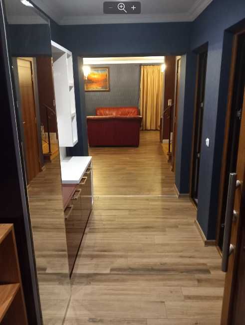 Продава се Къща в Варна, Център - 109 кв.м за 2845 €/кв.м - Снимка #13
