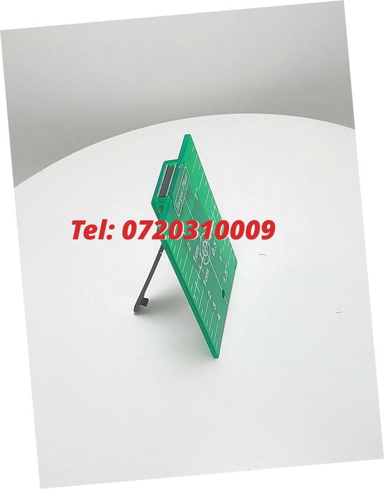 Tinta Magnetica Pentru Nivele Laser Zola