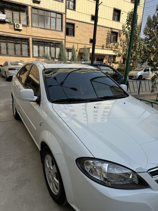 Gentra avtomat  2022 dekabr 39000 yurgani