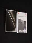 Xiaomi Redmi Note 14 128/6