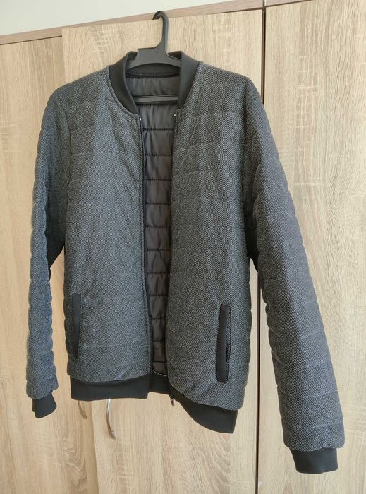 Бомбер размер М от Waikiki