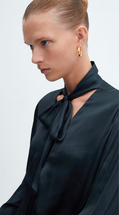 Блузка MNG, новая