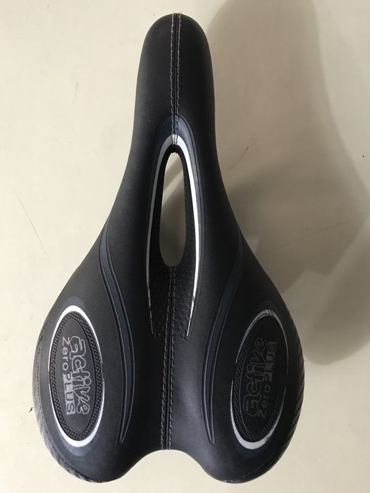 Седалка за колело