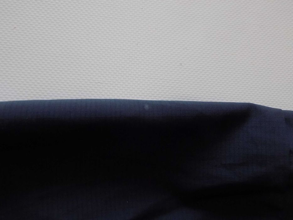 панталон montbell/patagonia риза екип туризъм мъжки оригинал XXXL/XXL