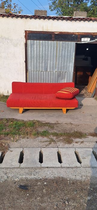 Saltele,paturi,scaune