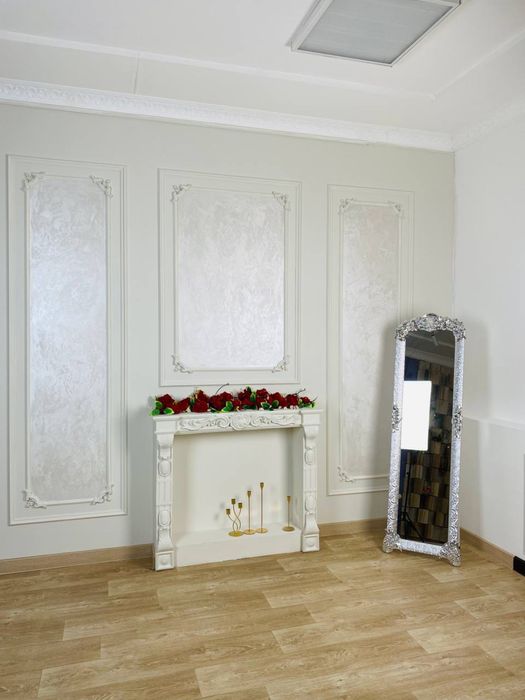 Дайын фотостудия бизнес