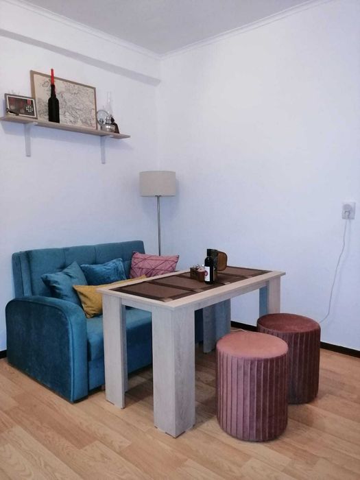 apartamente de vanzare busteni