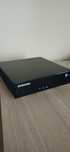 Receiver Samsung
