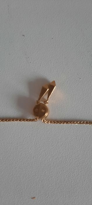 Vând bratara michael kors