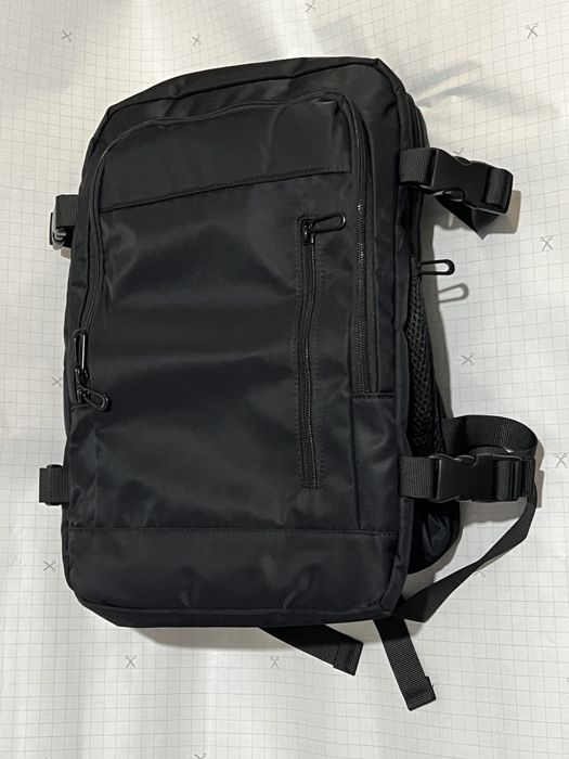 Раница Раница Раница