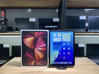 iPad Pro 11-inch, 3 Generation, 128 GB, Wi-Fi, АКБ84%, 10259/А10