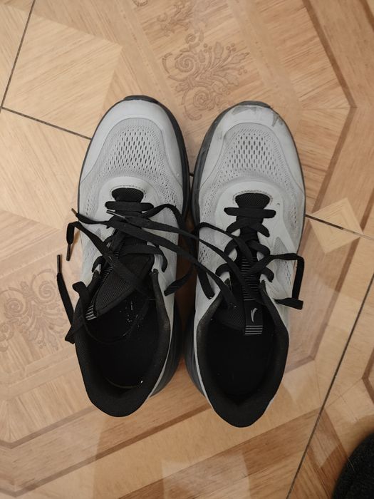 Беговые кроссовки Anta sports