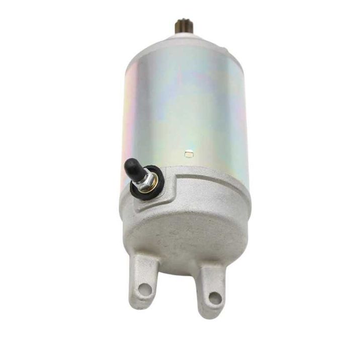 Electromotor Kawasaki ZX1200 Ninja ZX-12R 2000-2006 A1543
